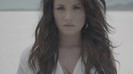 Demi Lovato - Skyscraper Teaser 119