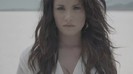 Demi Lovato - Skyscraper Teaser 120