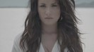 Demi Lovato - Skyscraper Teaser 121