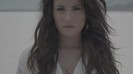 Demi Lovato - Skyscraper Teaser 124
