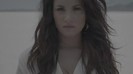 Demi Lovato - Skyscraper Teaser 125