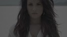 Demi Lovato - Skyscraper Teaser 126