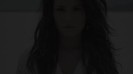 Demi Lovato - Skyscraper Teaser 128