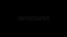 Demi Lovato - Skyscraper Teaser 131