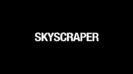 Demi Lovato - Skyscraper Teaser 142