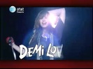 Demi Lovato - Summer Tour 2009 026