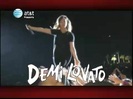 Demi Lovato - Summer Tour 2009 037