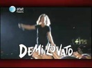 Demi Lovato - Summer Tour 2009 038