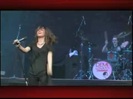 Demi Lovato - Summer Tour 2009 052