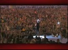 Demi Lovato - Summer Tour 2009 054