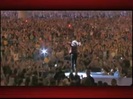 Demi Lovato - Summer Tour 2009 055