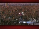 Demi Lovato - Summer Tour 2009 058