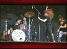 Demi Lovato - Summer Tour 2009 060
