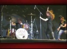 Demi Lovato - Summer Tour 2009 064