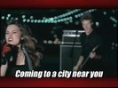 Demi Lovato - Summer Tour 2009 116