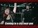 Demi Lovato - Summer Tour 2009 120