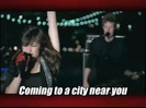 Demi Lovato - Summer Tour 2009 122