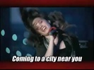 Demi Lovato - Summer Tour 2009 126