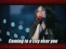 Demi Lovato - Summer Tour 2009 129