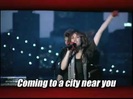 Demi Lovato - Summer Tour 2009 131