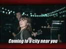 Demi Lovato - Summer Tour 2009 140