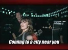 Demi Lovato - Summer Tour 2009 141