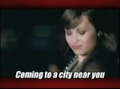 Demi Lovato - Summer Tour 2009 145