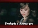 Demi Lovato - Summer Tour 2009 147