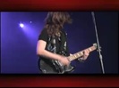 Demi Lovato - Summer Tour 2009 174