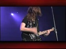Demi Lovato - Summer Tour 2009 176