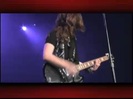 Demi Lovato - Summer Tour 2009 177
