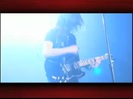 Demi Lovato - Summer Tour 2009 178