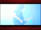 Demi Lovato - Summer Tour 2009 180
