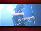 Demi Lovato - Summer Tour 2009 184
