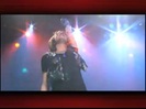 Demi Lovato - Summer Tour 2009 186