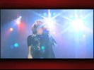 Demi Lovato - Summer Tour 2009 188