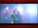 Demi Lovato - Summer Tour 2009 189
