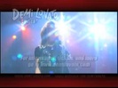 Demi Lovato - Summer Tour 2009 190