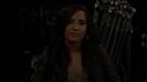 Demi Lovato - Teens Against Bullying 015
