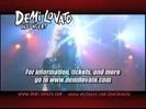 Demi Lovato - Summer Tour 2009 192