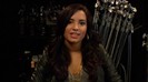 Demi Lovato - Teens Against Bullying 016