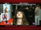 Demi Lovato - Summer Tour 2009 241