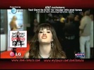 Demi Lovato - Summer Tour 2009 242