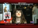 Demi Lovato - Summer Tour 2009 243