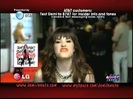 Demi Lovato - Summer Tour 2009 244