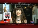 Demi Lovato - Summer Tour 2009 246