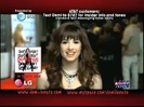 Demi Lovato - Summer Tour 2009 247