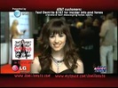 Demi Lovato - Summer Tour 2009 248