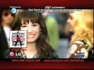 Demi Lovato - Summer Tour 2009 252