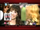 Demi Lovato - Summer Tour 2009 254